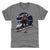 Tyrese Haliburton Men's Premium T-Shirt | 500 LEVEL