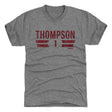 Amen Thompson Men's Premium T-Shirt | 500 LEVEL