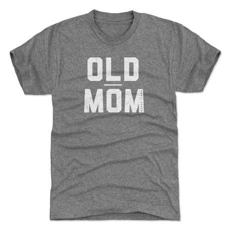 Sarah Tiana Men's Premium T-Shirt | 500 LEVEL