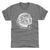 Dennis Smith Jr. Men's Premium T-Shirt | 500 LEVEL