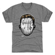 Davis Mills Men's Premium T-Shirt | 500 LEVEL