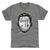 Davis Mills Men's Premium T-Shirt | 500 LEVEL