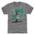 Julio Rodriguez Men's Premium T-Shirt | 500 LEVEL