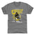Terry O'Reilly Men's Premium T-Shirt | 500 LEVEL