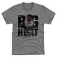 Frank Thomas Men's Premium T-Shirt | 500 LEVEL