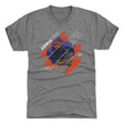 Edwin Diaz Men's Premium T-Shirt | 500 LEVEL