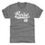 Boise Men's Premium T-Shirt | 500 LEVEL