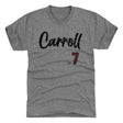 Corbin Carroll Men's Premium T-Shirt | 500 LEVEL