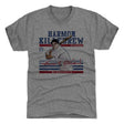 Harmon Killebrew Men's Premium T-Shirt | 500 LEVEL