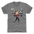 Kyle Trask Men's Premium T-Shirt | 500 LEVEL