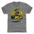 A.J. Dillon Men's Premium T-Shirt | 500 LEVEL