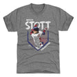 Bryson Stott Men's Premium T-Shirt | 500 LEVEL