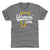 Vermont Men's Premium T-Shirt | 500 LEVEL