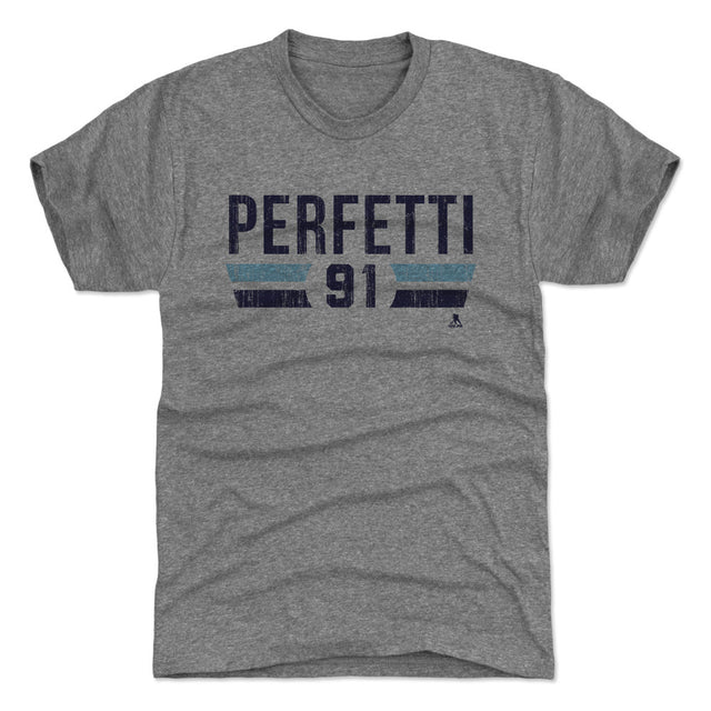 Cole Perfetti Men's Premium T-Shirt | 500 LEVEL