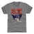 Ricky Pearsall Men's Premium T-Shirt | 500 LEVEL