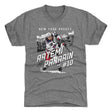 Artemi Panarin Men's Premium T-Shirt | 500 LEVEL