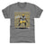 Rasheed Walker Men's Premium T-Shirt | 500 LEVEL