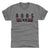 Filip Roos Men's Premium T-Shirt | 500 LEVEL