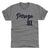 Oswald Peraza Men's Premium T-Shirt | 500 LEVEL