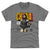 Chyna Men's Premium T-Shirt | 500 LEVEL