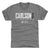 Dylan Carlson Men's Premium T-Shirt | 500 LEVEL