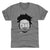 Danny Gray Men's Premium T-Shirt | 500 LEVEL