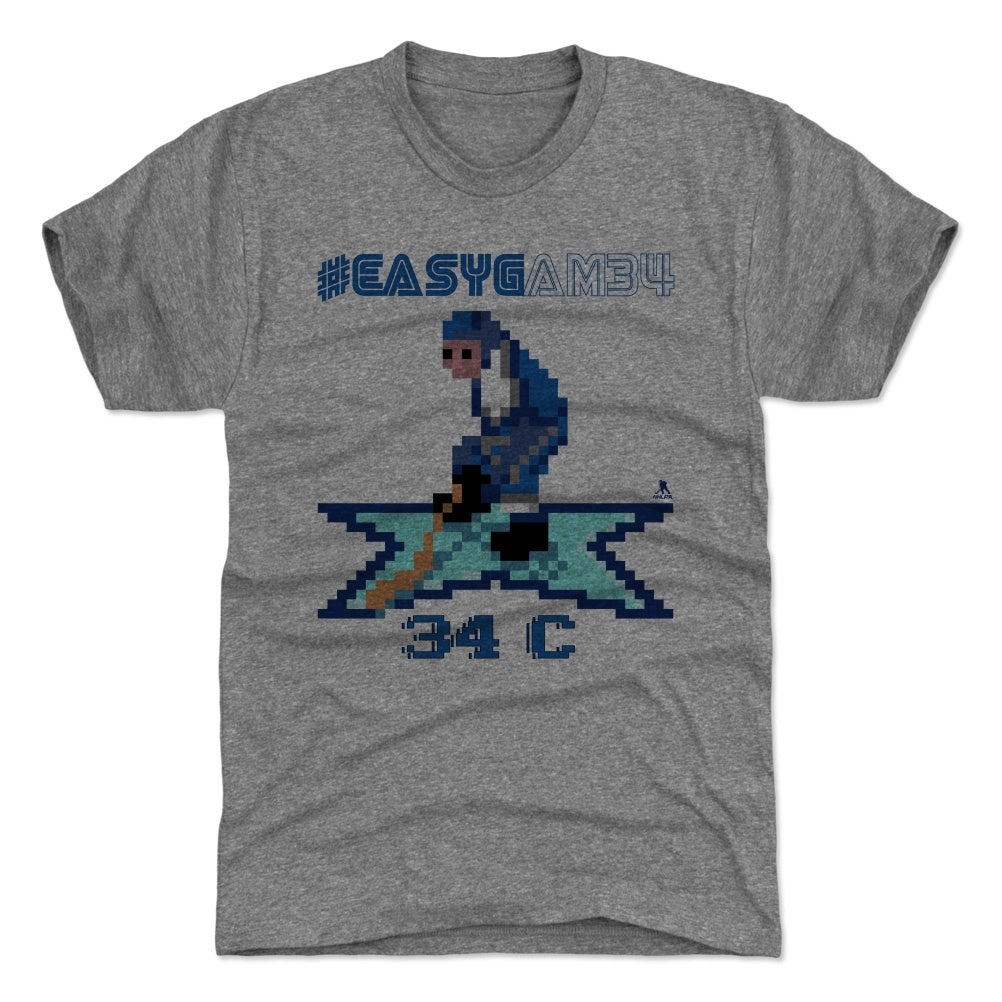 Auston Matthews Men's Premium T-Shirt | 500 LEVEL
