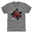 Scott Niedermayer Men's Premium T-Shirt | 500 LEVEL