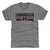 Jeff Samardzija Men's Premium T-Shirt | 500 LEVEL