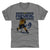 Filip Forsberg Men's Premium T-Shirt | 500 LEVEL