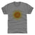 Orange County Men's Premium T-Shirt | 500 LEVEL