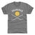 Brendan Shanahan Men's Premium T-Shirt | 500 LEVEL