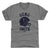 Geno Smith Men's Premium T-Shirt | 500 LEVEL