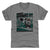 Mario Ferraro Men's Premium T-Shirt | 500 LEVEL