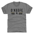 Ryan O'Keefe Men's Premium T-Shirt | 500 LEVEL