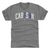 John Carlson Men's Premium T-Shirt | 500 LEVEL