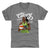 Glory Johnson Men's Premium T-Shirt | 500 LEVEL
