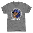 Salvador Perez Men's Premium T-Shirt | 500 LEVEL