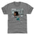 Jaylen Waddle Men's Premium T-Shirt | 500 LEVEL