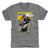 Eric Sogard Men's Premium T-Shirt | 500 LEVEL