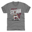 Danny Stutsman Men's Premium T-Shirt | 500 LEVEL