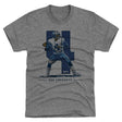 Dak Prescott Men's Premium T-Shirt | 500 LEVEL
