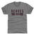Jeremy Reaves Men's Premium T-Shirt | 500 LEVEL