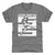 Leighton Vander Esch Men's Premium T-Shirt | 500 LEVEL