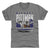 Michael Pittman Jr. Men's Premium T-Shirt | 500 LEVEL