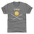 Alex Tuch Men's Premium T-Shirt | 500 LEVEL
