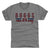 Wade Boggs Men's Premium T-Shirt | 500 LEVEL