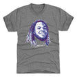Vladimir Guerrero Jr. Men's Premium T-Shirt | 500 LEVEL