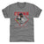 Marcell Ozuna Men's Premium T-Shirt | 500 LEVEL