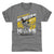 Ke'Bryan Hayes Men's Premium T-Shirt | 500 LEVEL